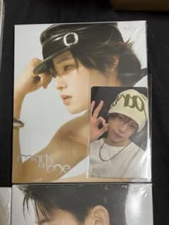 ૮₍´｡• ᵕ •｡`₎ა様 リクエスト 2点 まとめ商品のサムネイル