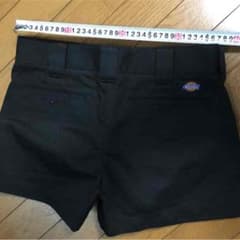 ディッキーズ  ショートパンツのサムネイル