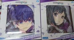 プロジェクトセカイ　カラフルステージ！　マフラータオル　ENA＆MAFUYUのサムネイル