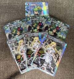 デュエルマスターズ デュエマ デッキ 連ドラ | Shop at Mercari from