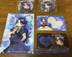 マーメイドメロディーぴちぴちピッチ ノエル セットのサムネイル