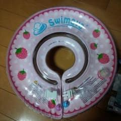 スイマーバ♡のサムネイル