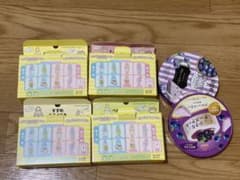 空き箱のサムネイル