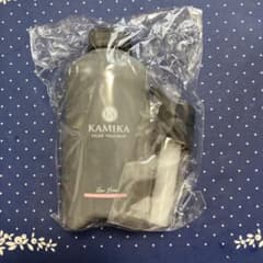 KAMIKA カラートリートメント ローズブラウンのサムネイル