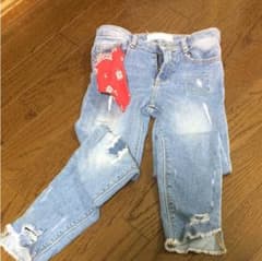 着用数回美品( ´ ▽ ` )ノのサムネイル