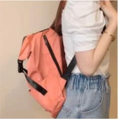 peaufyのサムネイル