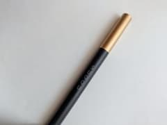 SUQQU Sparkle Eyeliner 101 Gold