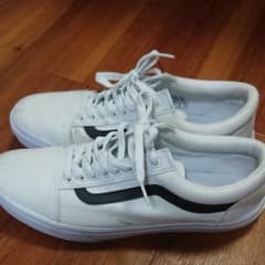 VANS スニーカー 28cmのサムネイル