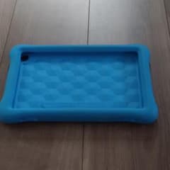 Amazon Fire HD Kids カバー 中古 8インチのサムネイル