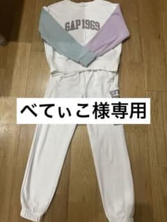 べてぃこ様専用のサムネイル