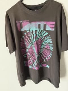 B'z UNITE #02 Tシャツ Lサイズ ONE OK ROCKのサムネイル