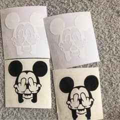 ぽんた様のサムネイル