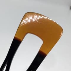 비드바이코리아 - 일본 해외경매·구매대행, 야후옥션, 미국 eBay