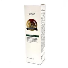 ANUA HEARTLEAF PORE CONTROL CLEANSING