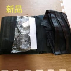 【新品】網戸カーテン☆マグネットのサムネイル
