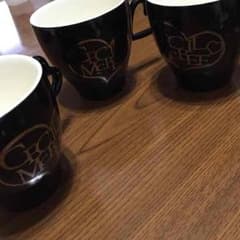 さくら様専用CECILMcBEEのマグカップのサムネイル