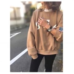 via  j オーバースウェット キャナルジーンのサムネイル