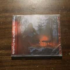Bialystocks CD 未開封のサムネイル