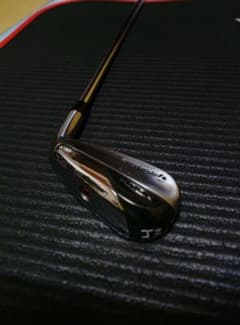 STEALTH DHY 4U 22° ゼロス7 ハイブリッド STEALTH DHY 4U 22° ゼロス7 ハイブリッド - メルカリ