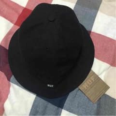 huf ベルハット 値下げしました！のサムネイル