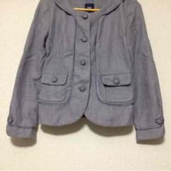 ギャップ ジャケットのサムネイル
