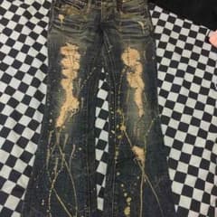 d.i.a.♡値最終値下げ！のサムネイル