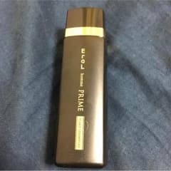 EraL スカルプシャンプーのサムネイル
