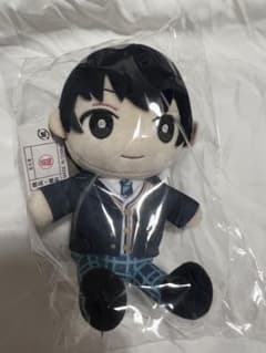 ma様 専用ページのサムネイル