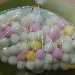 ストロベリー様専用です☆のサムネイル