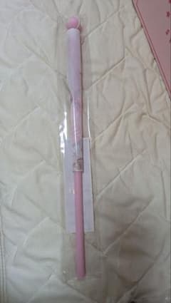 すとぷり さとみ スティックフラッグのサムネイル