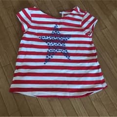 babygap♡のサムネイル
