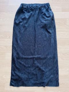 レプシム ロングスカートのサムネイル