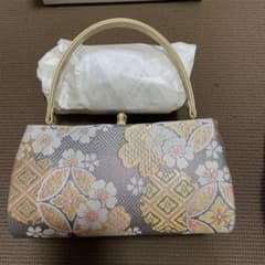 MOC様専用です。