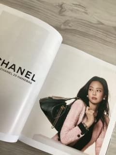 m40690512935_1.jpg?1747813395