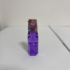 森永ラムネアクリルフィギュア【1種】