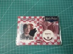 ハリーポッター　ルーピン　アクリルスタンド