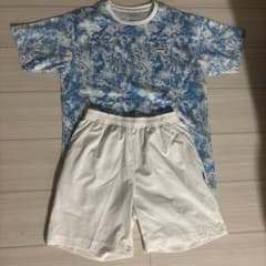 prince ウェア・ズボンのサムネイル