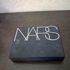 NARS セッティングパウダーのサムネイル