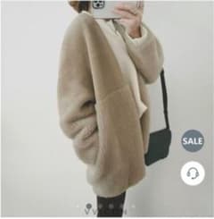 ST様専用ページのサムネイル