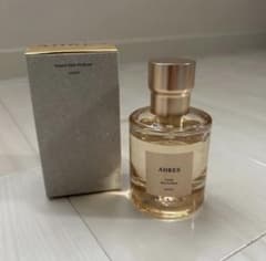アーレス　SAYU 50ml アーレス SAYU 50ml - メルカリ