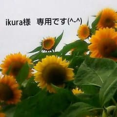 ルイヴィトンのバックのサムネイル