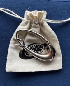 m40691461688_1.jpg?1749098914