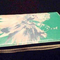 ゆうきっき様♡ディーゼルのサムネイル
