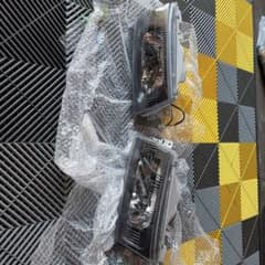 ★希少★DEPO製ランサーエボリューション5.6 CP9A ランエボ5.6 ☆希少☆DEPO製ランサーエボリューション5.6 CP9A ランエボ5.6 - メルカリ