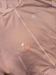 .さま　専用のサムネイル