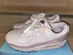 NIKE ナイキ W AIRMAX 90 エアマックス　90のサムネイル