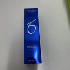 you様専用ZO ゼオスキン BSサンスクリーンSPF50のサムネイル
