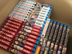 逃げ上手の若君 1巻〜25巻セット 逃げ若 松井優征 未読 テープ付き