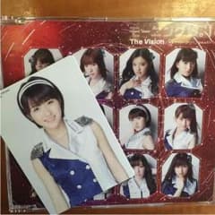 yuki☆ 様専用のサムネイル