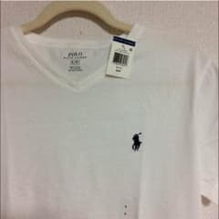 ラルフローレン Tシャツのサムネイル